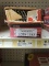 Lot of 2ct NEW 2