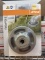 Lot of 12 NEW FixCut 31-2 Trimmer Heads