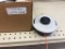 Lot  of 12 Stihl Autocut 27-2 Trimmer Heads