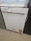 NEW Kitchenaid 24