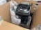 Lot of 5 NEW Stihl Assorted Battery Chargers