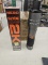 NEW Case of 6 NEBO Slyde King 2K