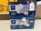NIB Lot of 2 Bay Pointe Chrome Finish Faucets