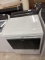 NEW Whirlpool WED8127LW Electric Dryer