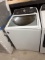 NEW Whirlpool WTW5057LW Washer