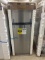 NEW Whirlpool WRT518SZFM Refrigerator