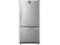 NEW Whirlpool WRB329DMBM Refrigerator