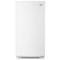 NEW Maytag 19.7 cu. ft. Frost Free Upright Freezer