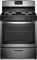 NEW Amana 30