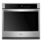 NEW Whirlpool 30