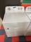 Pre Owned Whirlpool Dryer