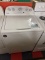 Pre Owned Whirlpool Washer