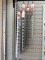 NEW Lot of Assorted STIHL Wood Boring Bits