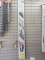 NEW Stihl Rollomatic E Super 30