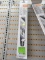 NEW Stihl Rollomatic E 18