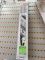 Lot of 2 STIHL Rollomatic E 16 in. Guide Bar