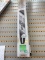 Lot of 4 STIHL Rollomatic E 20 in. Guide Bar