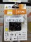 Lot of 5 STIHL Rapid Super Chainsaw Chains