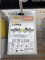 Lot of 3 STIHL Rapid Super 23 RS 68 Chainsaw Chain