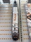 Lot of 7 STIHL Rollomatic E 16