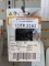 Lot of 4 STIHL 26RS 84 BME Chainsaw Chains