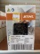 Lot of 5 STIHL 26RS 84-BME