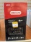 Lot of 4 NEW Oregon PowerCut 22LPX068 Chains