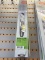 Lot of 5 NEW STIHL Rollomatic 12