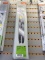Lot of 4 NEW STIHL Rollomatic E 16