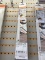 Lot of 2 NEW STIHL Rollomatic Picco 12