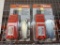 Lot of NEW Stihl Portable Saw Chain Sharpeners