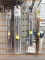 Lot of NEW Stihl Chainsaw Replacement Files