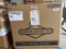 NEW Briggs & Stratton Commercial VTwin 25HP Engine