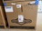 NEW Briggs & Stratton Commercial 25HP Engine