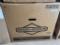 NEW Briggs & Stratton Commercial 25HP Engine