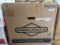 NEW Briggs & Stratton Professional 25HP Engine