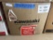 NEW Genuine Kawasaki FS600V-FS04S Engine