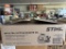 NEW Case of 40/2.6oz Stihl HP Ultra 2-Cycle Oil