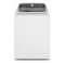 NEW Whirlpool Top Load Washer w/Removable Agitator