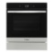NEW Whirlpool 24
