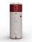 NEW GE GeoSpring Hybrid Electric Water Heater