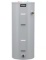 NEW Reliance 50gal 4500 W Electric Water Heater