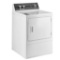 NEW Speed Queen Front Load Electric Dryer
