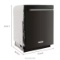 NEW KitchenAid KDTE204KPS Dishwasher