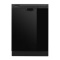 NEW Amana Front Built-In Tall Tub Dishwasher