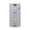 NEW Reliance 40 gal 4500 W Electric Water Heater