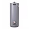 NEW Reliance 30 gal Propane Water Heater