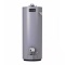 NEW Reliance 30 gal Natural Gas Water Heater