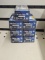 350rds Federal Champion 22LR 40gr