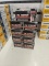 950rds Blazer Brass 22LR 40gr